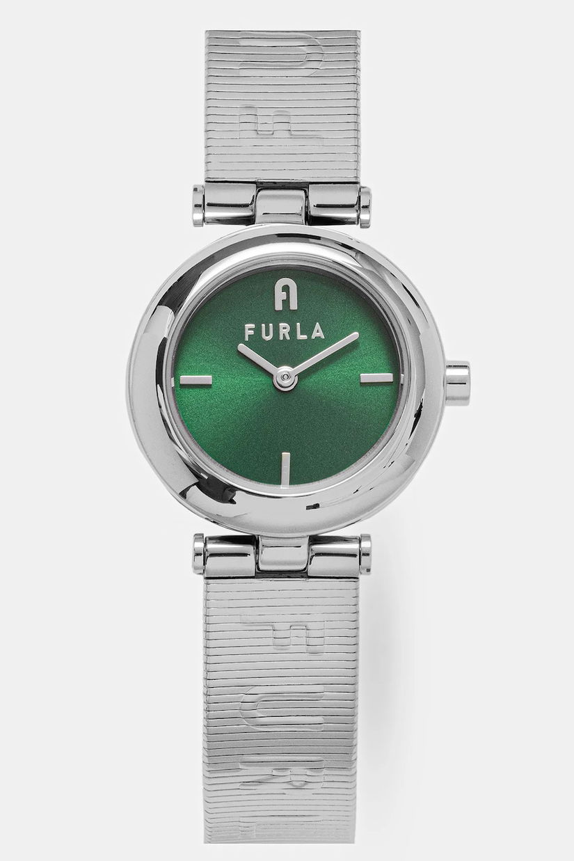 Furla ceas FURLA GLAMOUR CHIC