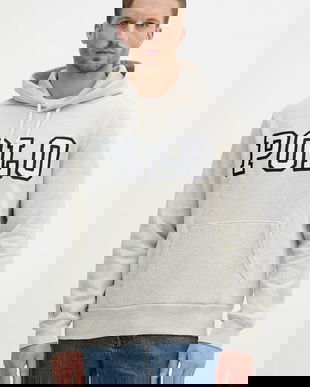 Polo Ralph Lauren bluză Pohoodm2 Long Sleeve