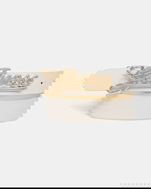 Guess curea MELISANDRA