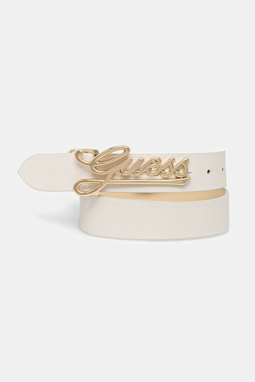 Guess curea MELISANDRA