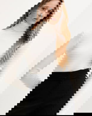 Polo Ralph Lauren pulover