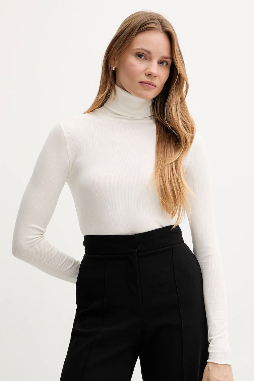 Polo Ralph Lauren pulover