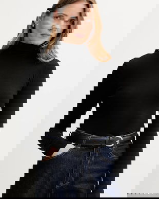 Polo Ralph Lauren pulover