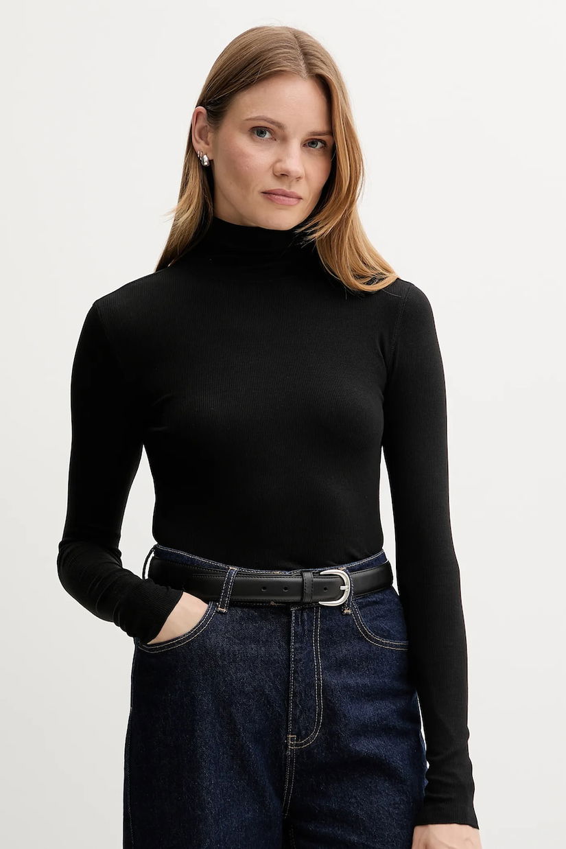 Polo Ralph Lauren pulover