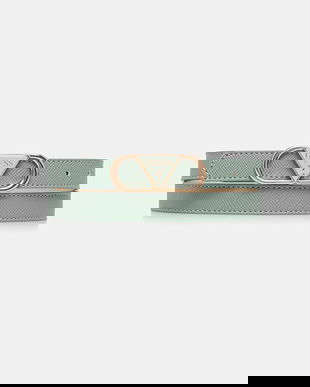 Guess curea SERENOVA