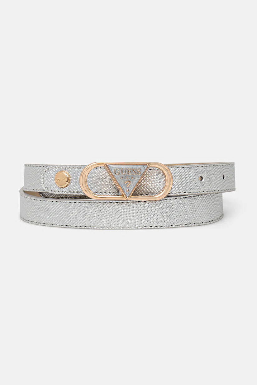 Guess curea SERENOVA