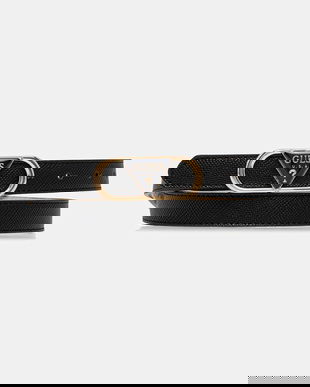 Guess curea SERENOVA