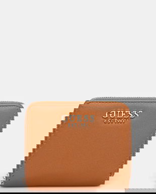 Guess portofel TALENT