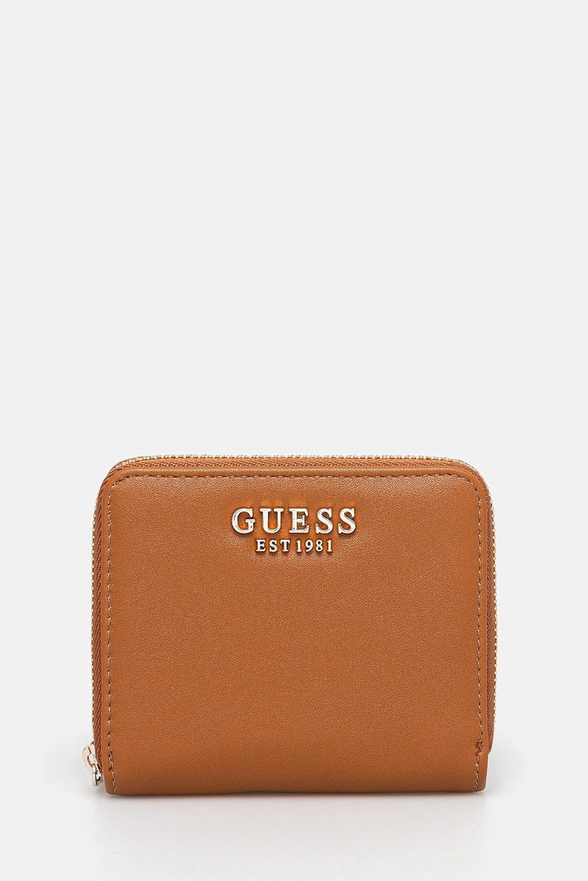 Guess portofel TALENT