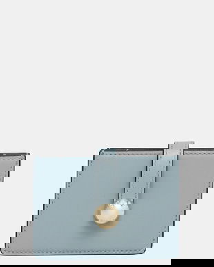 Furla carcasă din piele