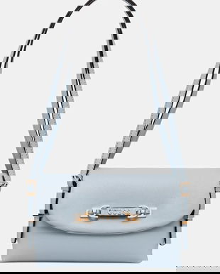 Guess poșetă LEFIA