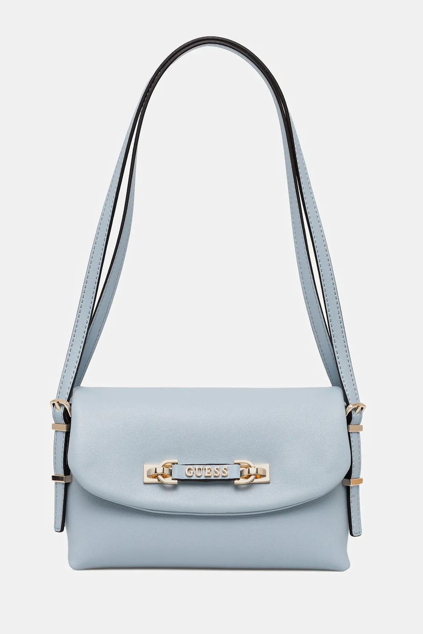 Guess poșetă LEFIA