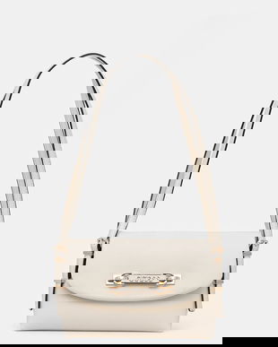 Guess poșetă LEFIA