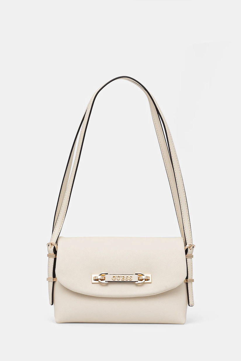 Guess poșetă LEFIA