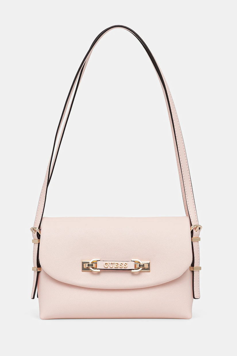 Guess poșetă LEFIA