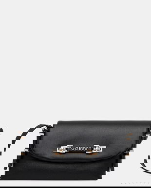 Guess poșetă LEFIA