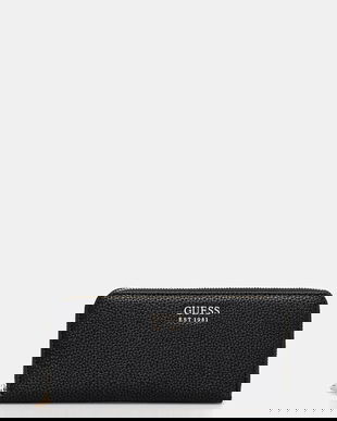 Guess portofel BRENTON