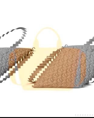 Lauren Ralph Lauren poșetă