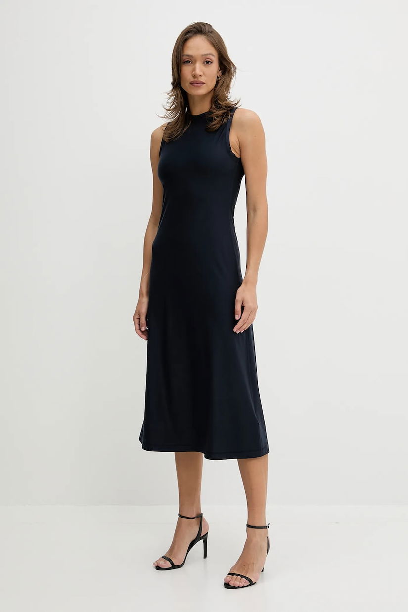 Calvin Klein Jeans rochie