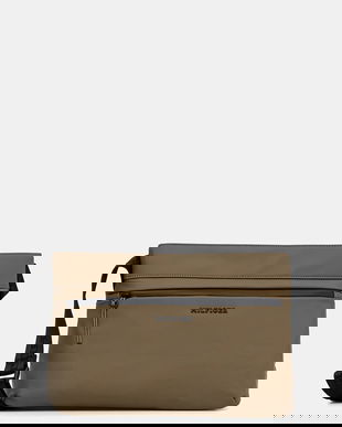 Tommy Hilfiger borsetă