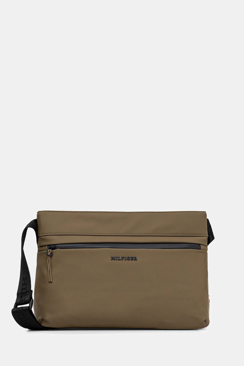 Tommy Hilfiger borsetă