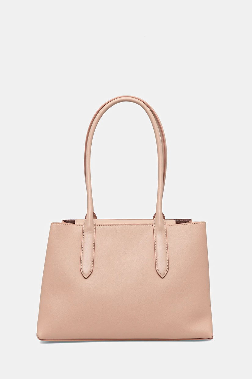 Furla poșetă de piele