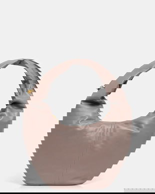 Furla poșetă de piele