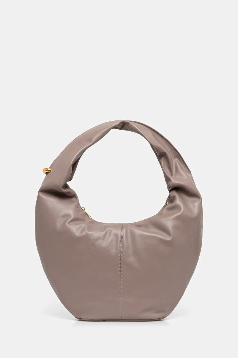 Furla poșetă de piele