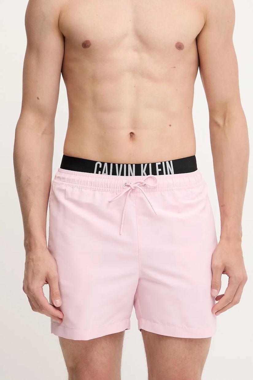 Calvin Klein pantaloni scurți de baie