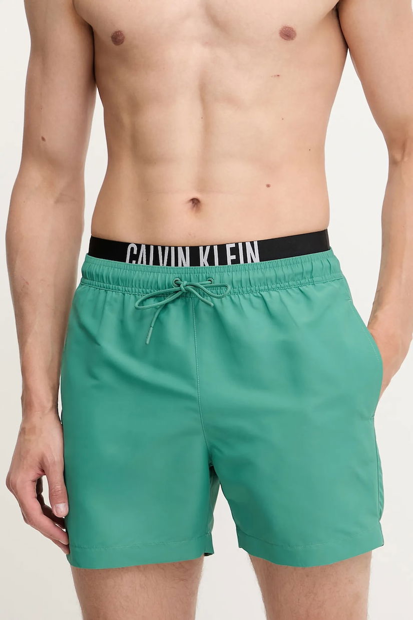 Calvin Klein pantaloni scurți de baie