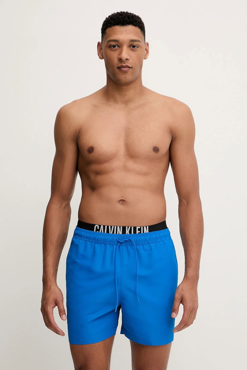 Calvin Klein pantaloni scurți de baie