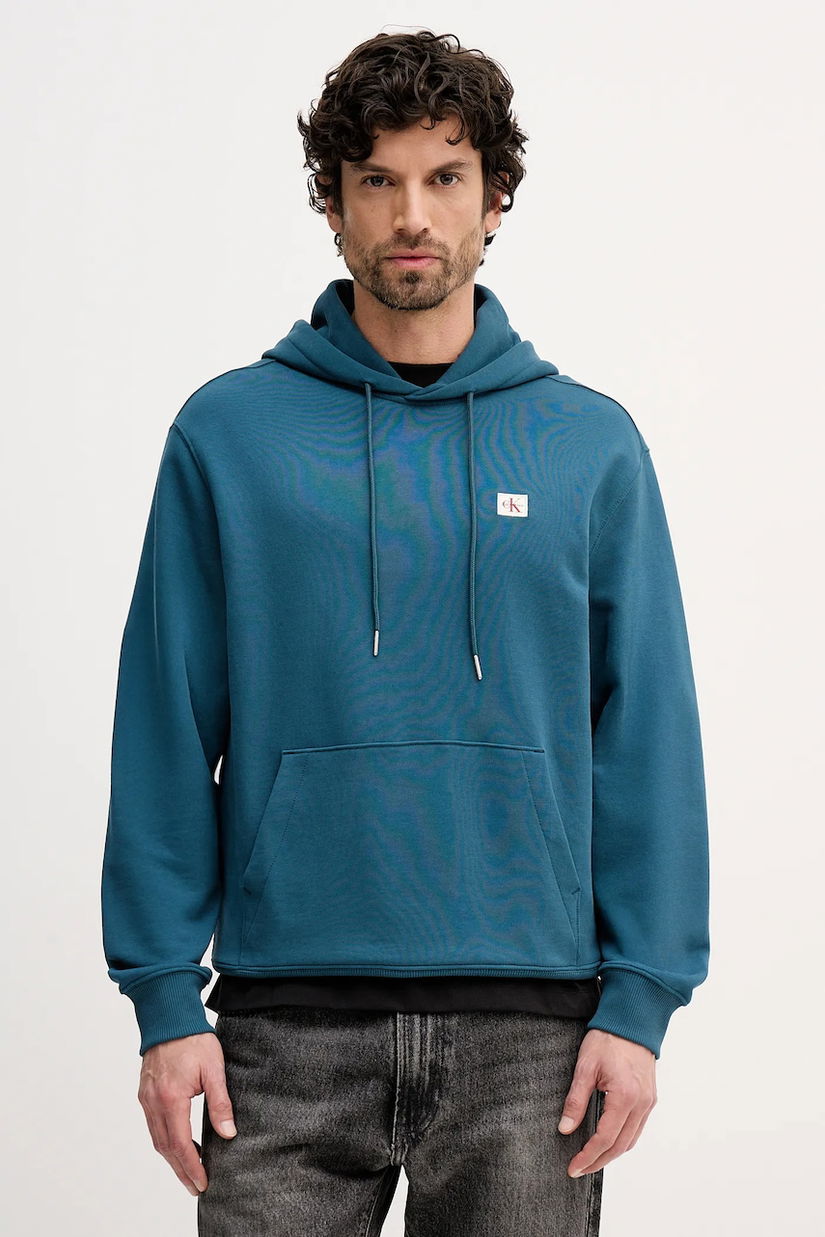 Calvin Klein Jeans bluză