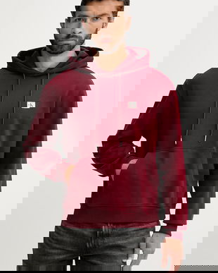 Calvin Klein Jeans bluză