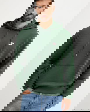 Calvin Klein Jeans bluză