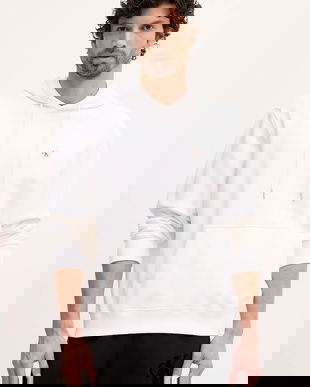 Calvin Klein Jeans bluză