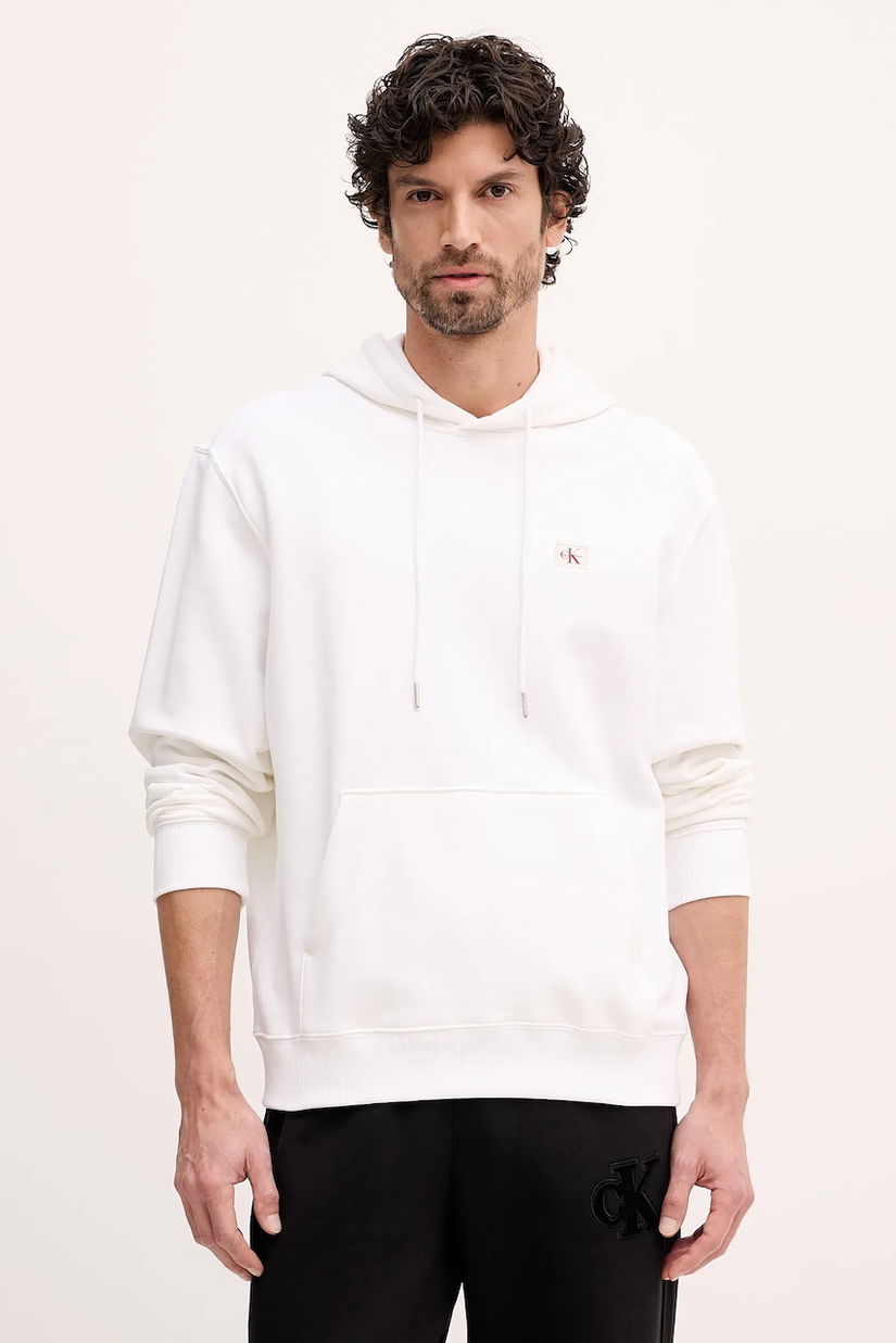 Calvin Klein Jeans bluză