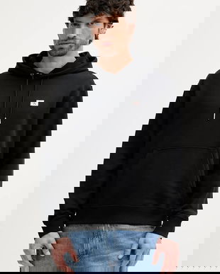 Calvin Klein Jeans bluză