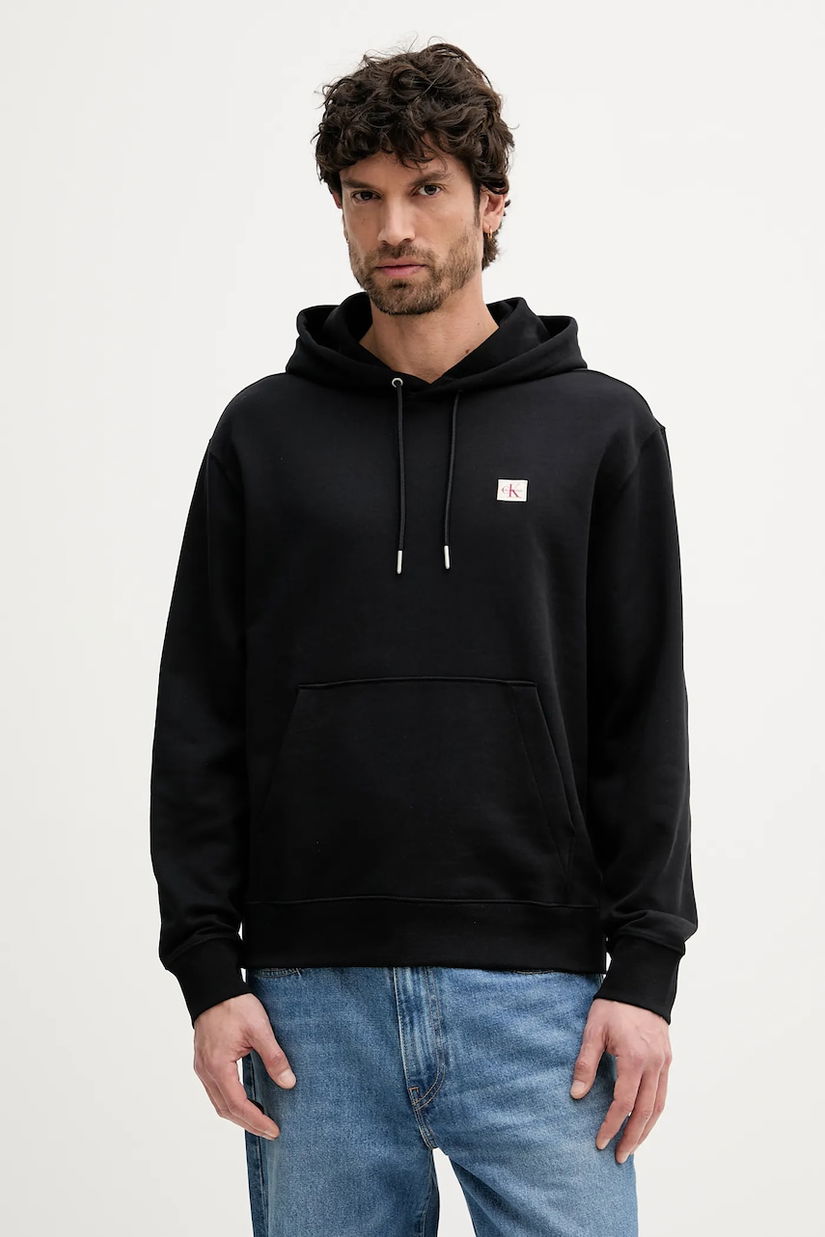 Calvin Klein Jeans bluză