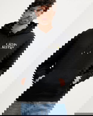 Calvin Klein Jeans bluză