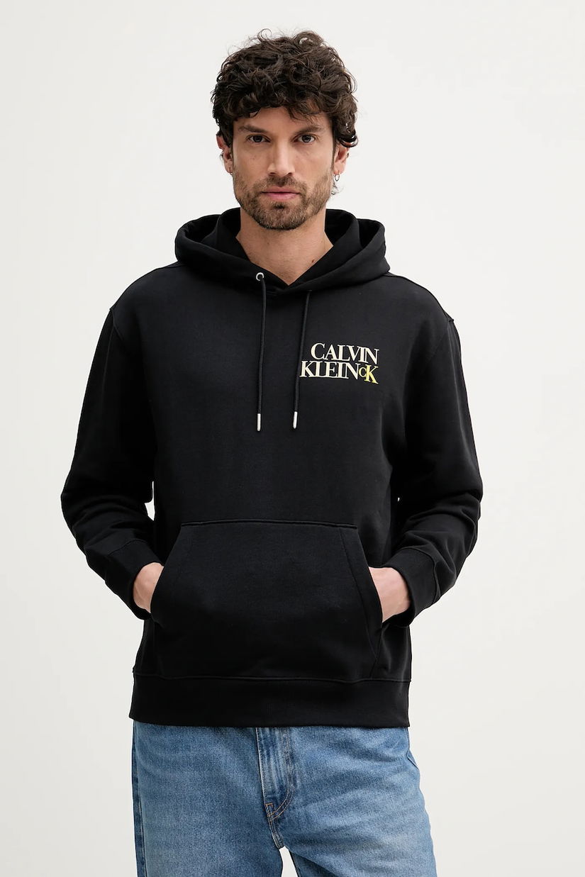 Calvin Klein Jeans bluză