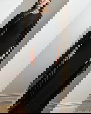 Lauren Ralph Lauren rochie