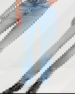 Calvin Klein Jeans jeans