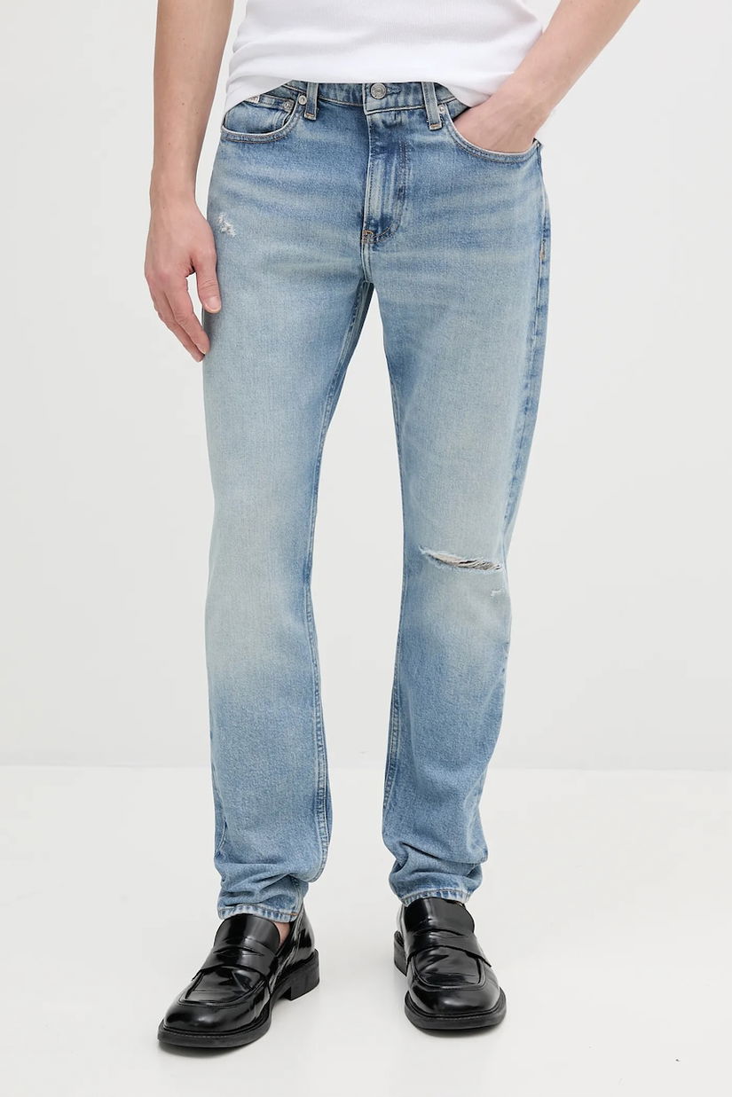 Calvin Klein Jeans jeans