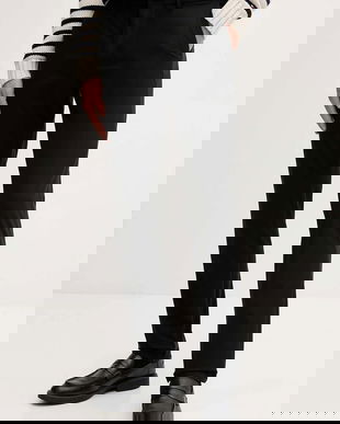 Tommy Hilfiger pantaloni