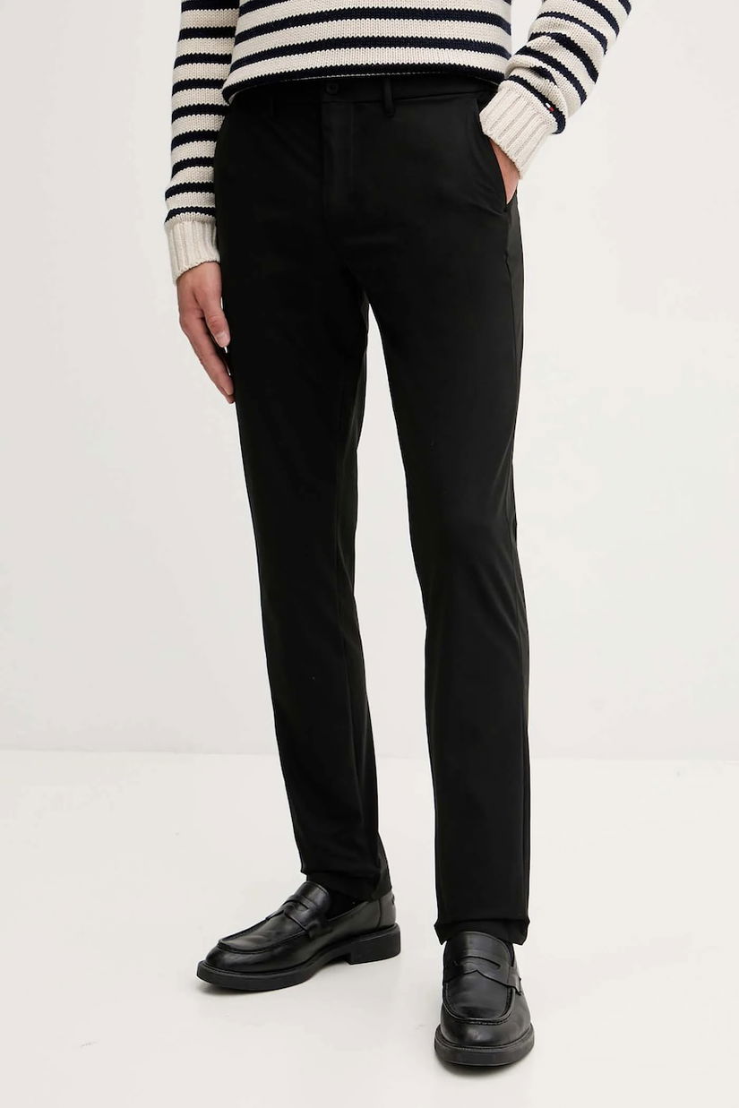 Tommy Hilfiger pantaloni