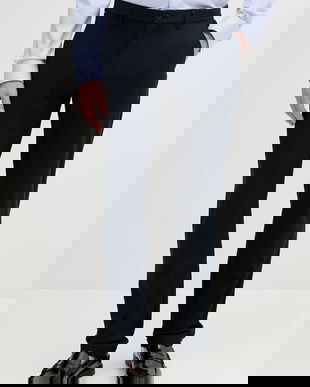 Tommy Hilfiger pantaloni