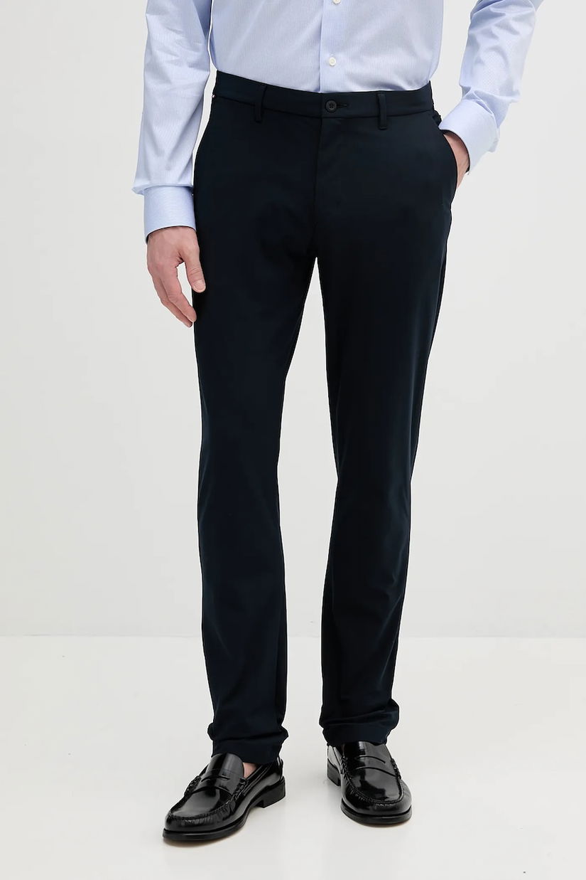 Tommy Hilfiger pantaloni