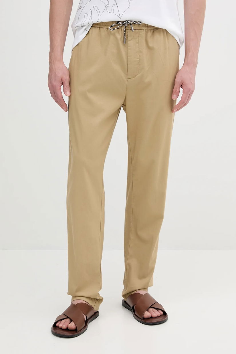 Guess pantaloni AXEL