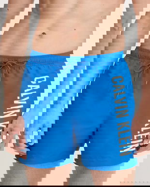 Calvin Klein pantaloni scurți de baie