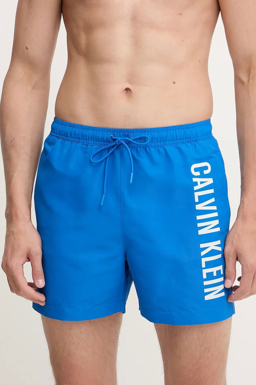 Calvin Klein pantaloni scurți de baie